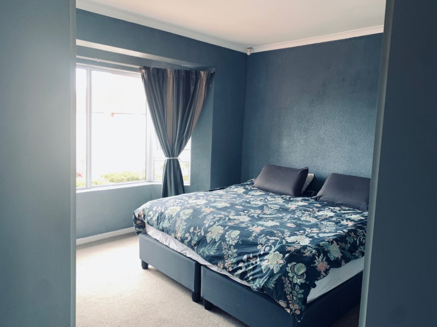 3 Bedroom Property for Sale in Summerstrand Eastern Cape